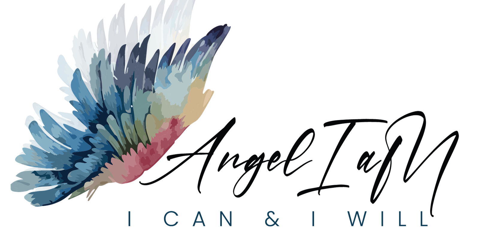 Angel Financial Literacy